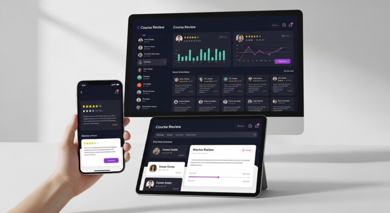 O Paradoxo da Testosterona Moderna: Por que Malhar Mais e Comer Menos Está Destruindo sua Energia