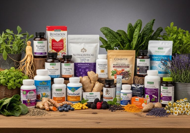 Ecdise Caps – Suplemento Avançado para Cabelo, Pele e Unhas 4 Ecdise Caps – Suplemento Avançado para Cabelo, Pele e Unhas