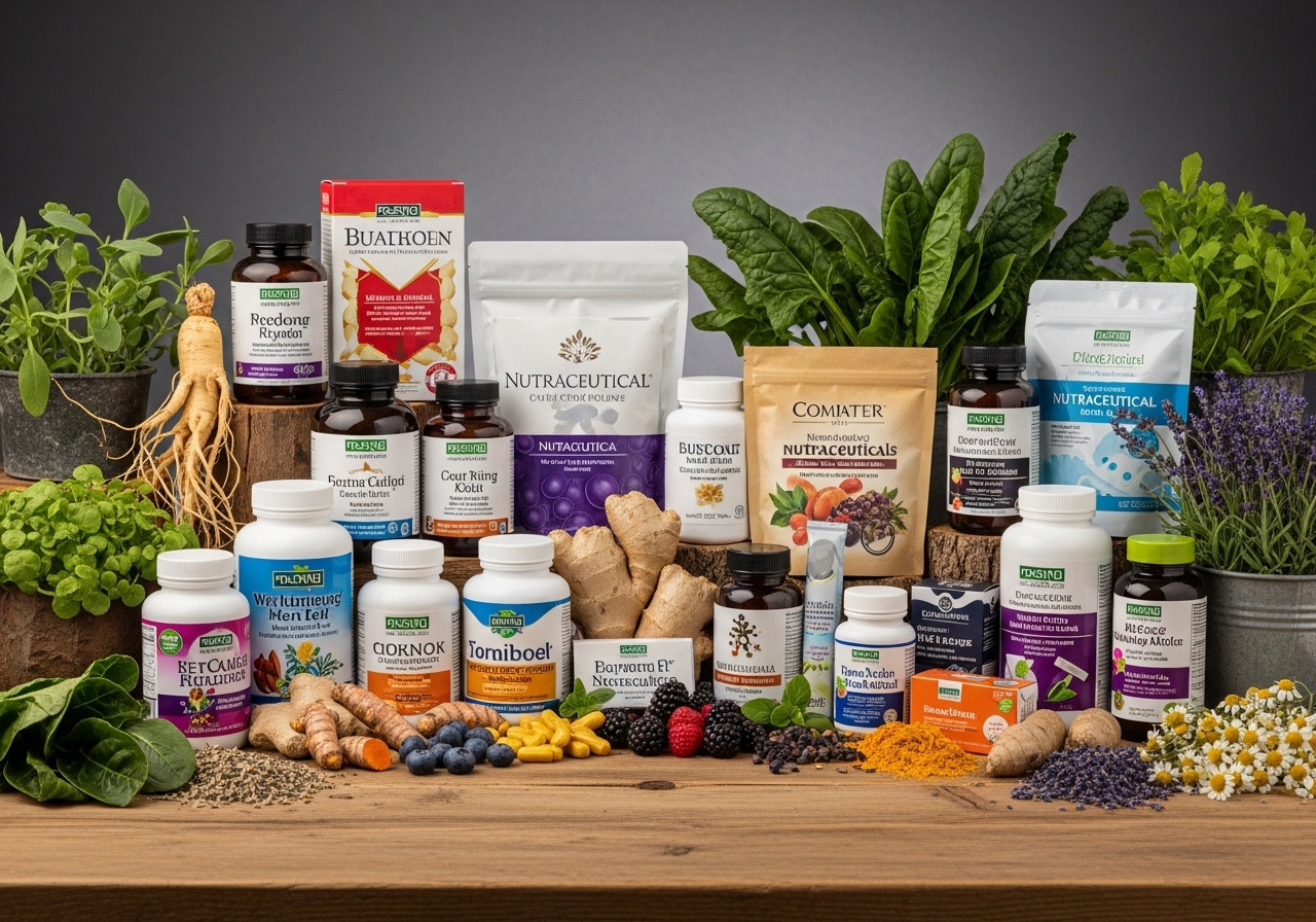 Ecdise Caps – Suplemento Avançado para Cabelo, Pele e Unhas CUPOM DE DESCONTO