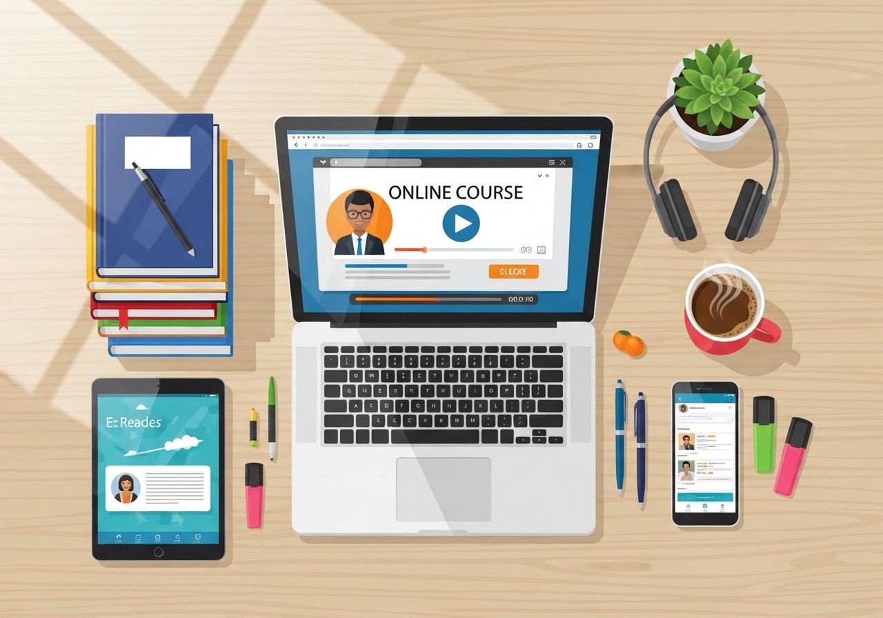 Como Desenhar Thiago Spyked vale a pena ou é melhor continuar perdendo tempo com tutoriais soltos no YouTube? CUPOM DE DESCONTO