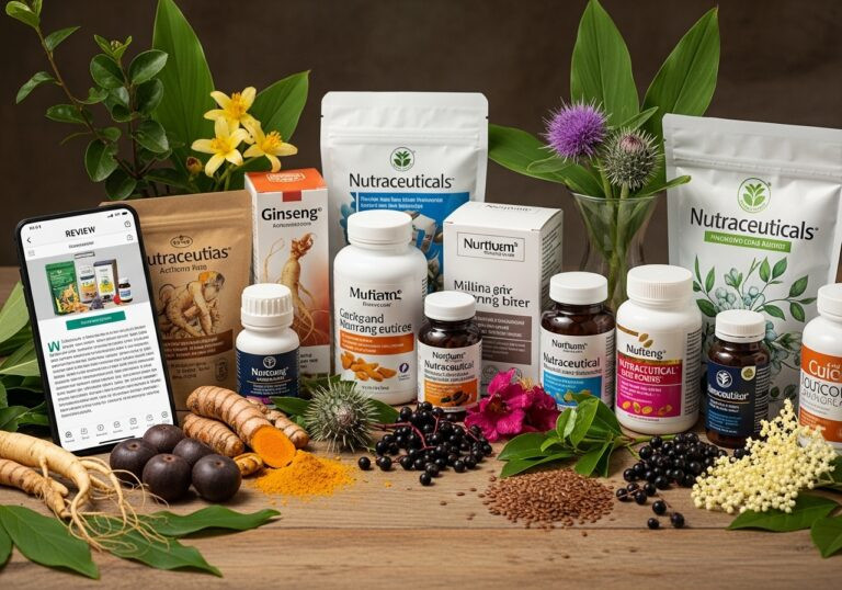 Hidraliso: Alinhamento Térmico Progressivo sem Formol ou Quebra de Fibra 10 Hidraliso: Alinhamento Térmico Progressivo sem Formol ou Quebra de Fibra