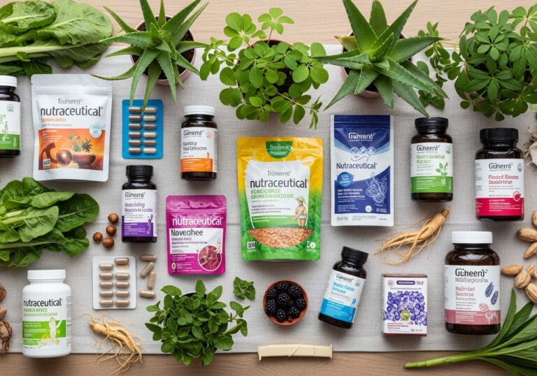 AudioNEX: zumbido some ou promessa exagerada