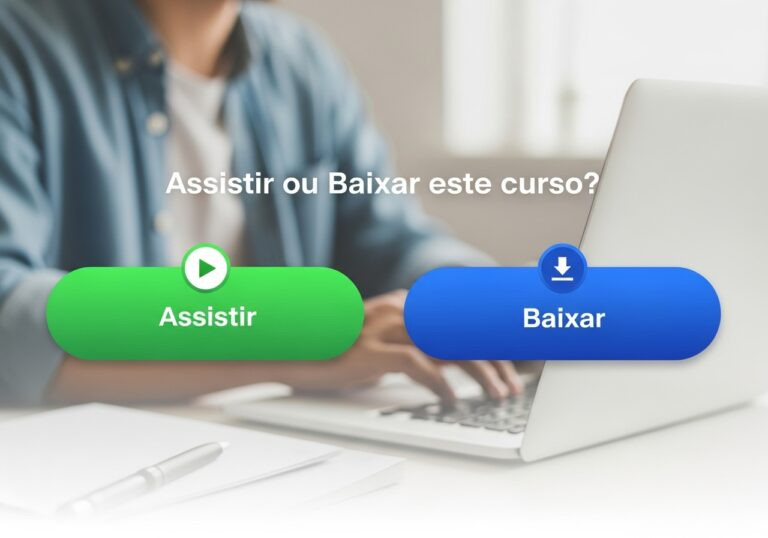 Projetista Mecânico 4.0 lacuna softwares não detalhados prática real projeto vs promessa formar projetista completo 8 Projetista Mecânico 4.0 lacuna softwares não detalhados prática real projeto vs promessa formar projetista completo