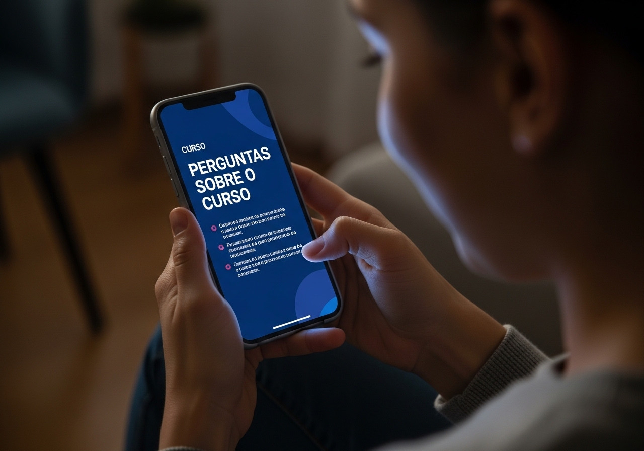 Segredos da Renda Automática: Como Criar Produtos Digitais com IA e Vender Todos os Dias Sem Aparecer 1 Segredos da Renda Automática: Como Criar Produtos Digitais com IA e Vender Todos os Dias Sem Aparecer CUPOM DE DESCONTO