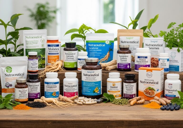 Drenna+: desincha rápido funciona metabolismo lento