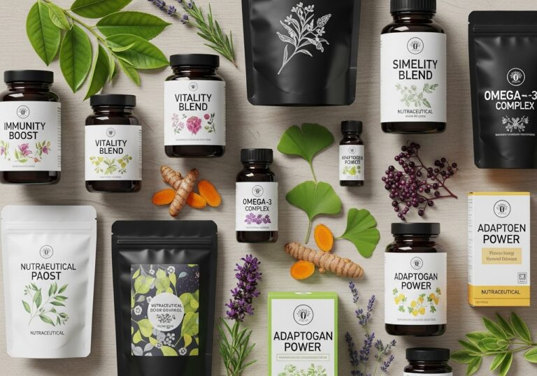 ELEFANTOL: Funciona Mesmo para Ereção, Libido e Controle Ejaculatório ou é Só Marketing? 6 ELEFANTOL: Funciona Mesmo para Ereção, Libido e Controle Ejaculatório ou é Só Marketing?