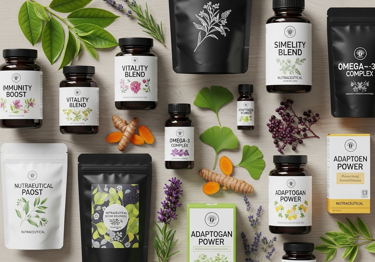 ELEFANTOL: Funciona Mesmo para Ereção, Libido e Controle Ejaculatório ou é Só Marketing? 1 ELEFANTOL: Funciona Mesmo para Ereção, Libido e Controle Ejaculatório ou é Só Marketing? CUPOM DE DESCONTO