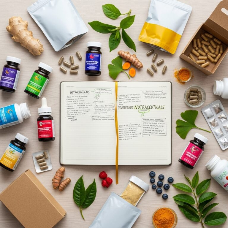 Amora Miúra + Vit: alívio menopausa natural funciona mesmo