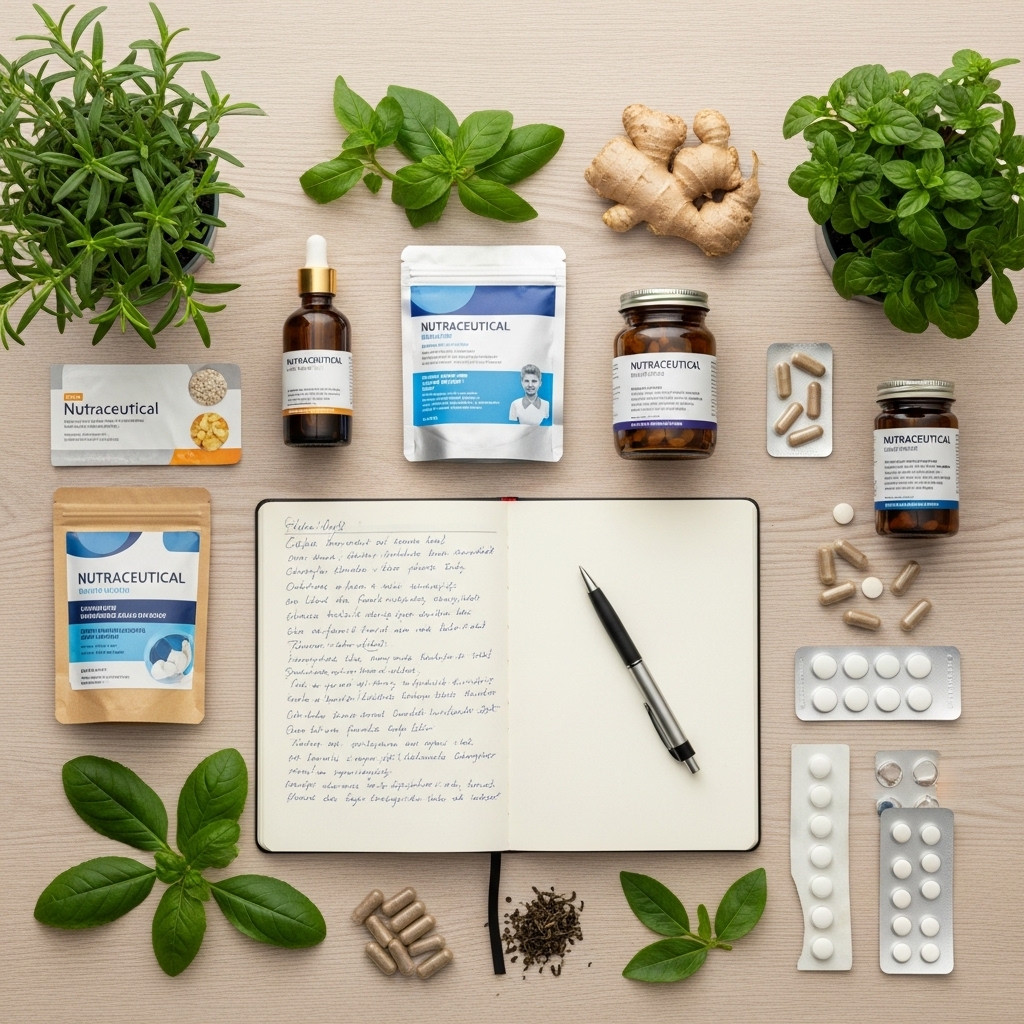 Morozolol: Emagrecimento Rápido Sem Efeito Sanfona CUPOM DE DESCONTO