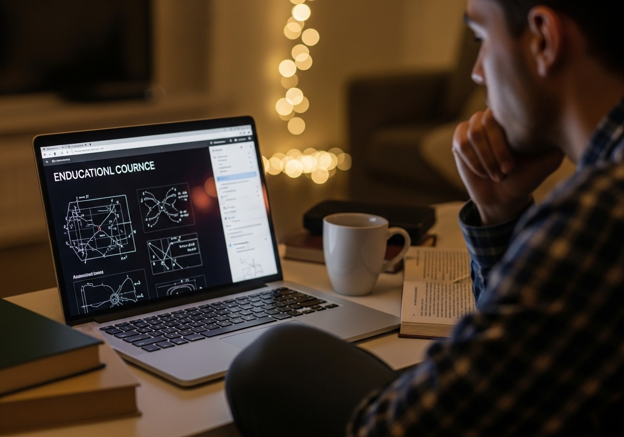 AndreaAI: O “Terapeuta de Bolso” que Na Prática É um Diário Guiado com IA 1 AndreaAI: O “Terapeuta de Bolso” que Na Prática É um Diário Guiado com IA CUPOM DE DESCONTO