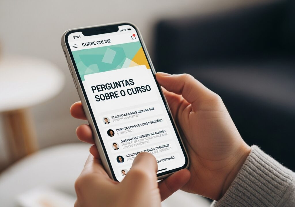 Extensiva MED 2026: A Solução Definitiva para Organização e Aprovação no Vestibular de Medicina 2 Extensiva MED 2026: A Solução Definitiva para Organização e Aprovação no Vestibular de Medicina CUPOM DE DESCONTO