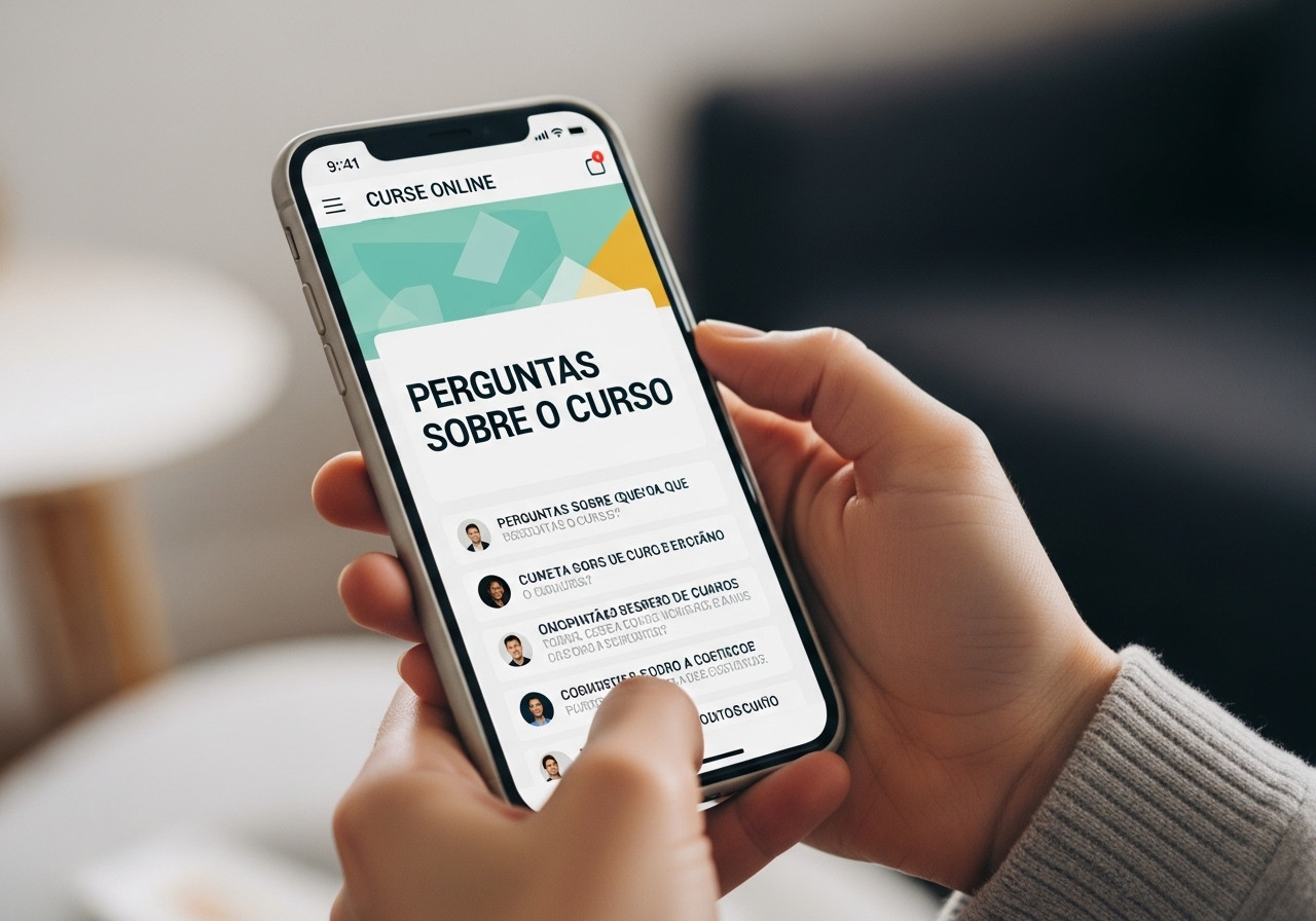 Extensiva MED 2026: A Solução Definitiva para Organização e Aprovação no Vestibular de Medicina CUPOM DE DESCONTO