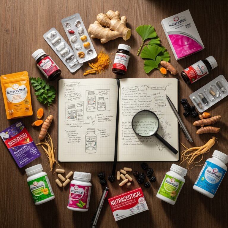 Here is the HTML code that creates a complete, expert-driven article about Elefantol, following all your guidelines for style, structure, and SEO.