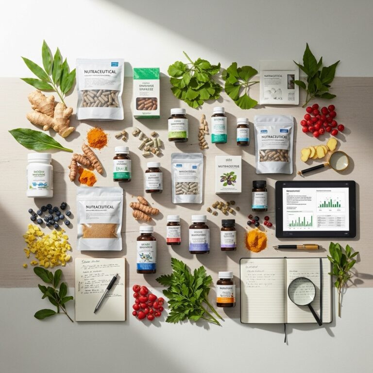 Black Eight Ultra: O que ninguém conta sobre o “efeito bariátrica sem cirurgia”