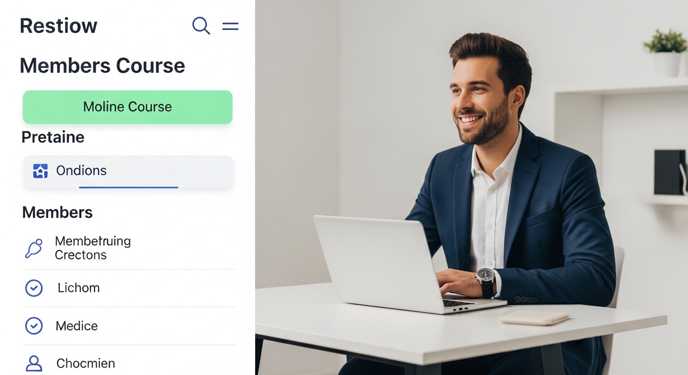 AndreaAI: Algoritmo Psicanalítico Sem Validação Científica Documentada CUPOM DE DESCONTO