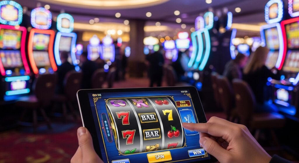 🎰 Cassino.bet.br: Diversão, Segurança e Bônus Exclusivos em um Só Lugar CUPOM DE DESCONTO