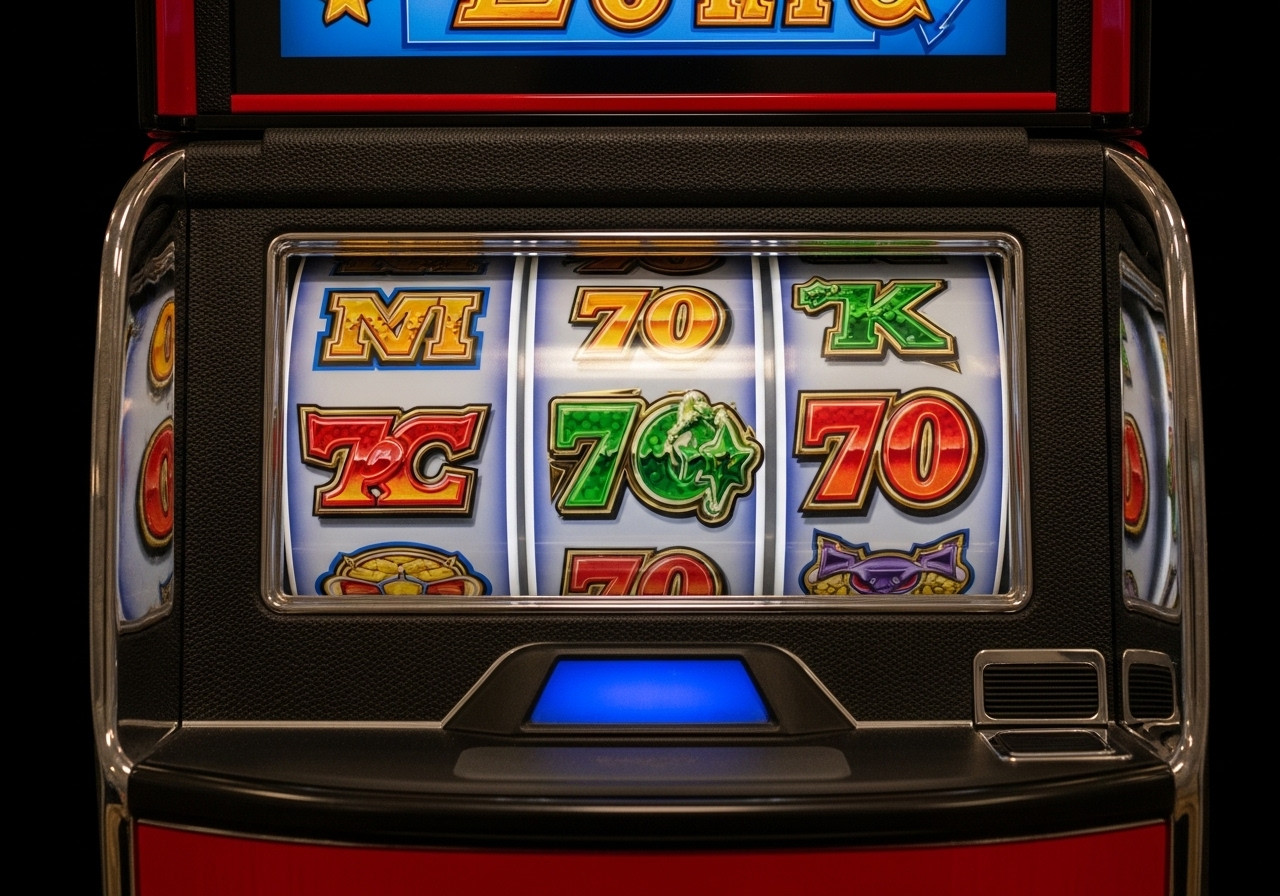 Cassino.bet.br: Vale a Pena? Tudo sobre Jogos, Bônus e Segurança em 2026 CUPOM DE DESCONTO