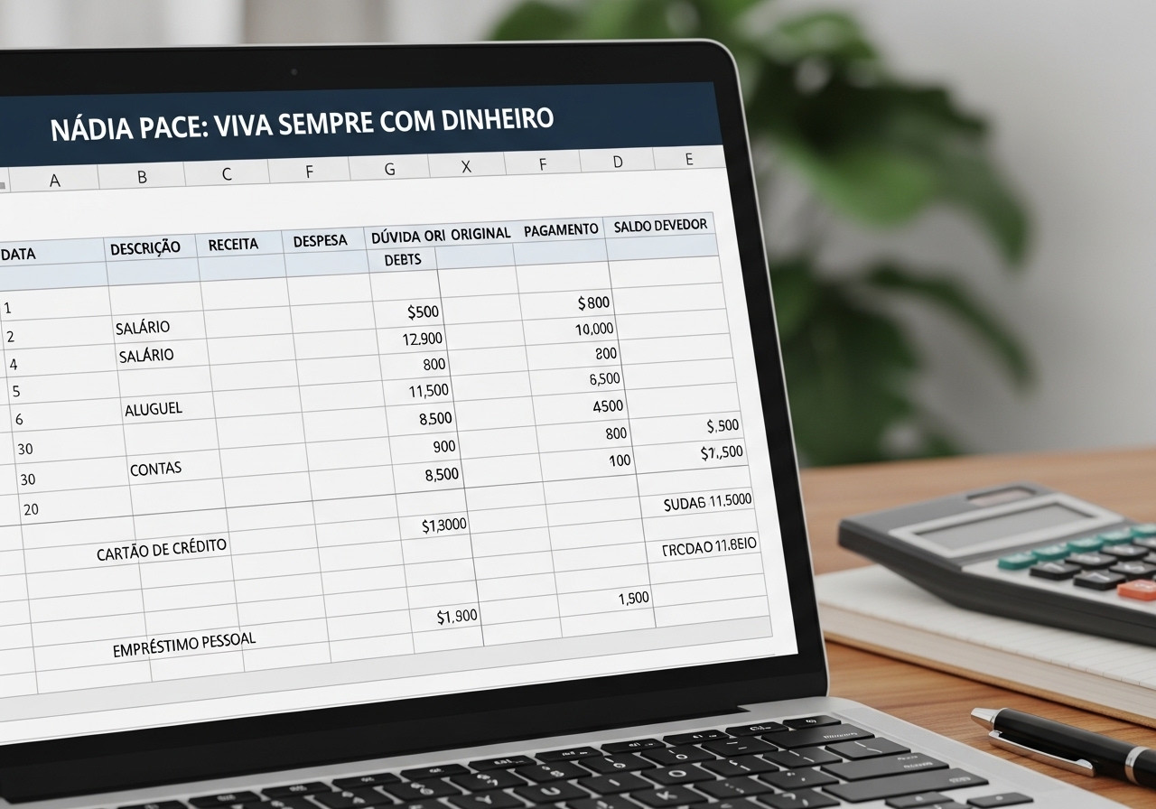 Nádia Pace sair do endividamento respostas diretas intenção de busca brasileiros dívida controle dinheiro 1 Nádia Pace sair do endividamento respostas diretas intenção de busca brasileiros dívida controle dinheiro CUPOM DE DESCONTO