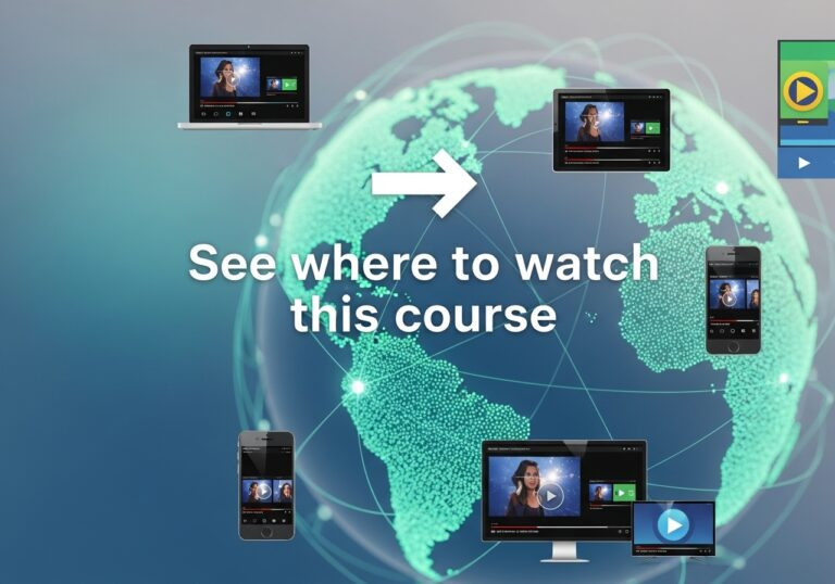 Viva Sempre com Dinheiro: Curso Focado em Recuperação de Crédito Esconde Limitações para Quem Busca Investimentos Avançados 7 Viva Sempre com Dinheiro: Curso Focado em Recuperação de Crédito Esconde Limitações para Quem Busca Investimentos Avançados