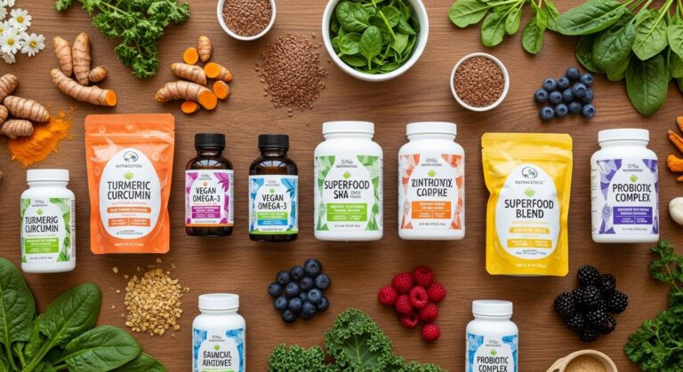 Amora Miúra + Vit: menopausa controlada ou efeito placebo caro 8 Amora Miúra + Vit: menopausa controlada ou efeito placebo caro