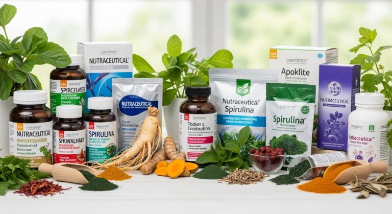 Elefantol: Ereção rápida sem depender de medicamentos — funciona mesmo? 9 Elefantol: Ereção rápida sem depender de medicamentos — funciona mesmo?