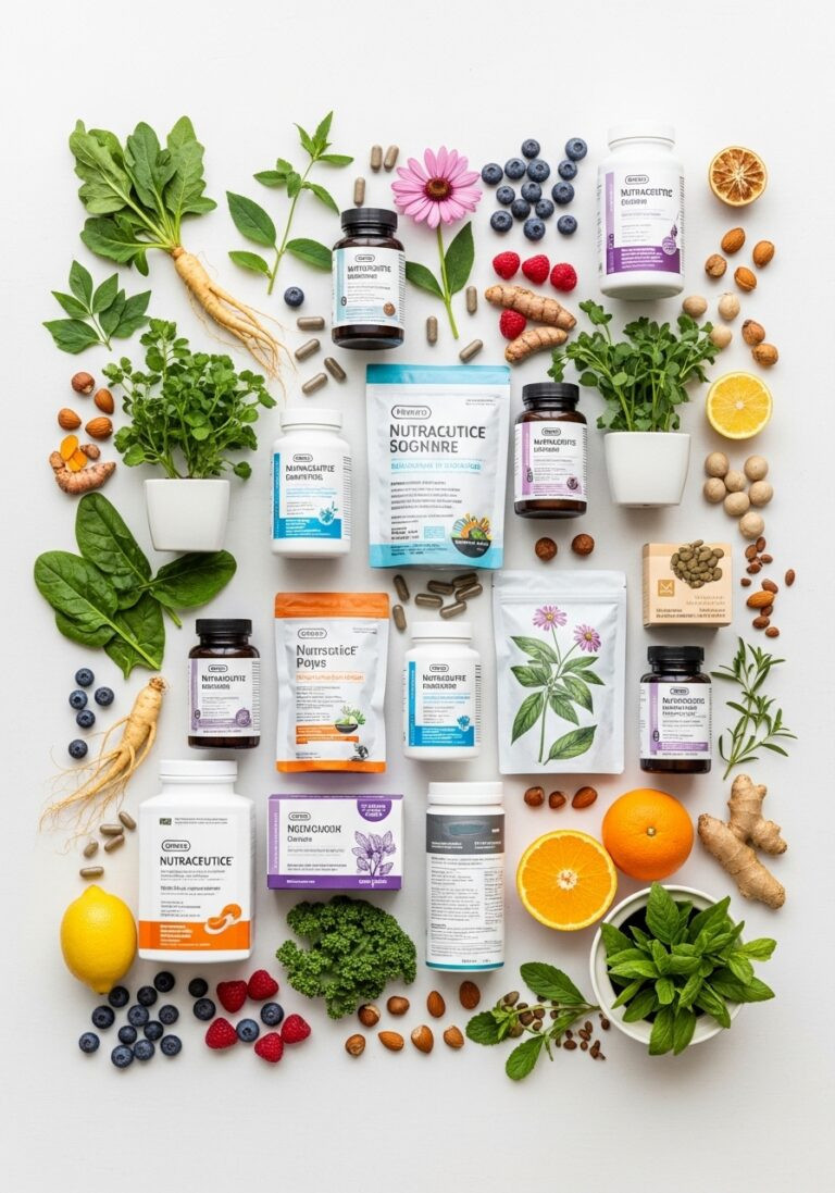 Phyto Power Caps: emagrecimento real ou só controle de apetite?