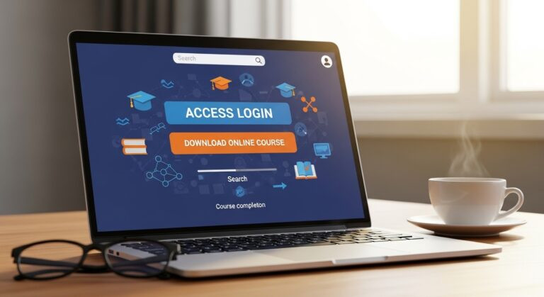 Conduta Masculina Funciona para Quem Está Estagnado ou é Apenas Mais um Curso de "Redpill" e Sedução? 2 Conduta Masculina Funciona para Quem Está Estagnado ou é Apenas Mais um Curso de “Redpill” e Sedução?