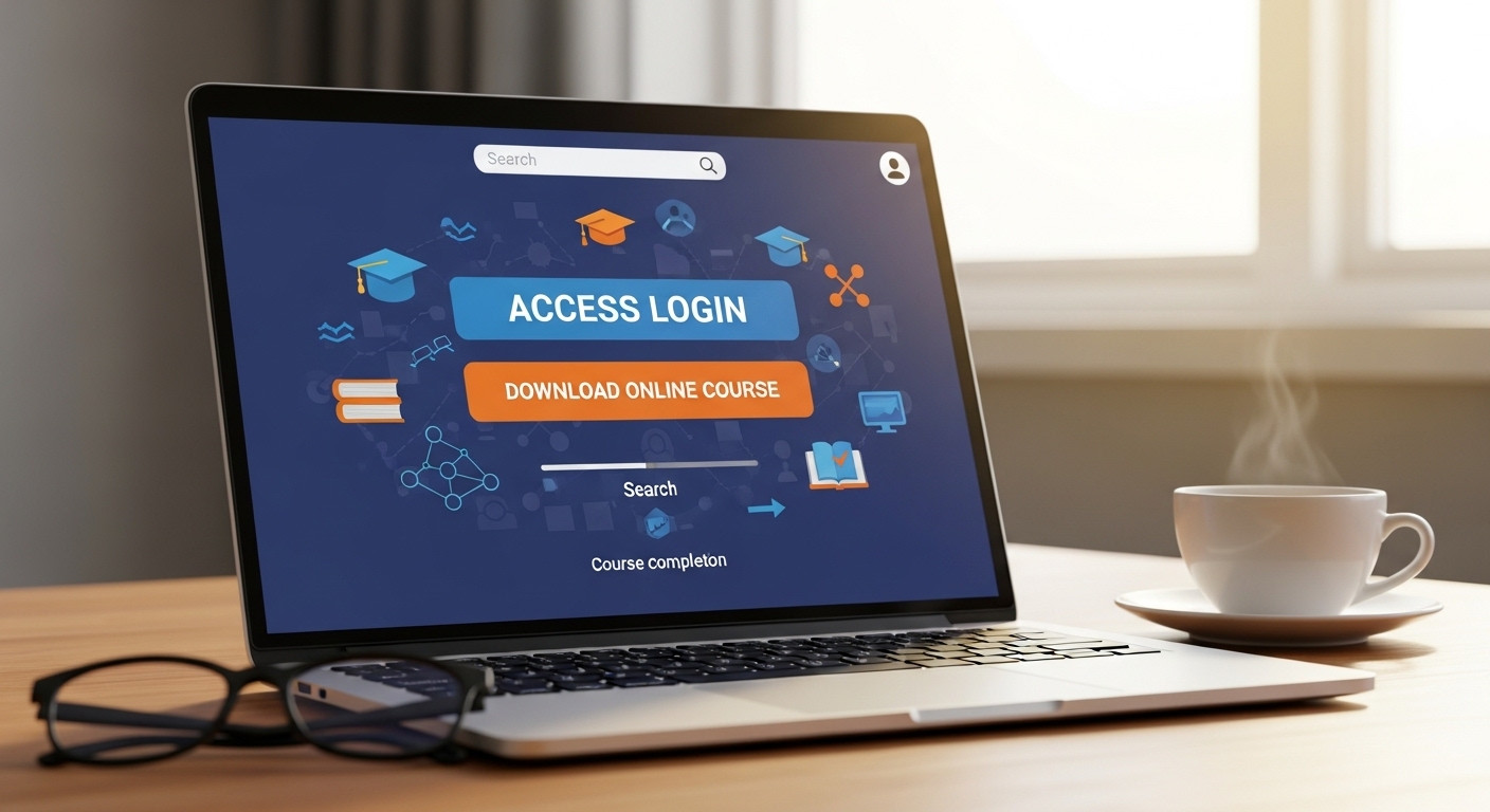 Conduta Masculina Funciona para Quem Está Estagnado ou é Apenas Mais um Curso de "Redpill" e Sedução? CUPOM DE DESCONTO