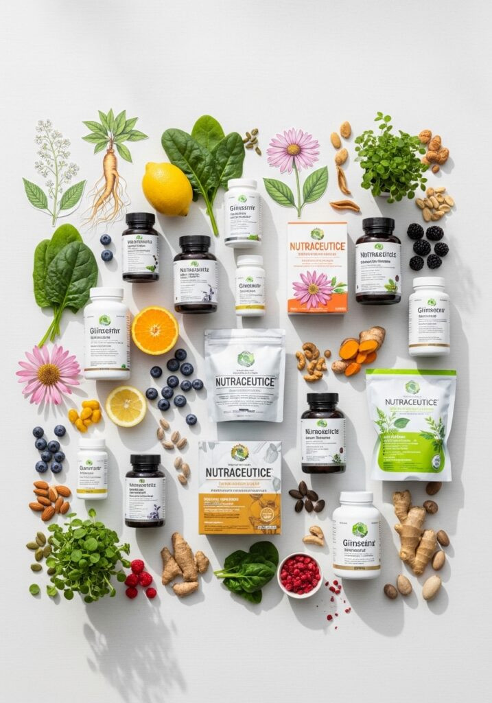 Nova Beauty Sérum: rugas suavizadas pele firme sem procedimentos CUPOM DE DESCONTO