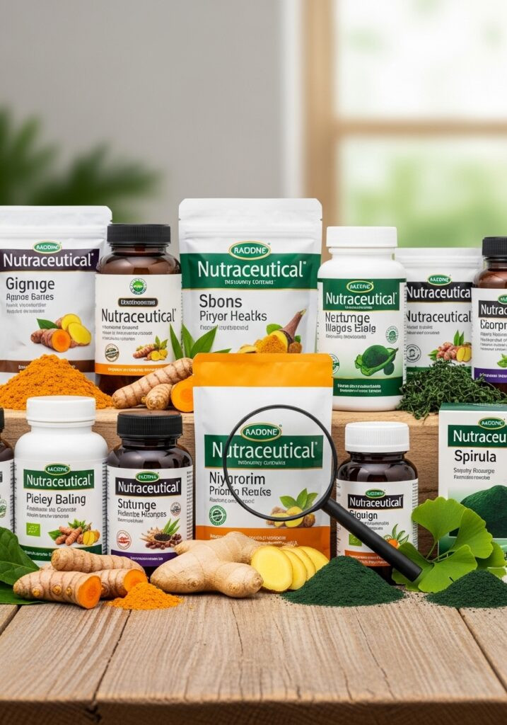 Amora Miúra + Vit: alívio menopausa natural funciona mesmo CUPOM DE DESCONTO