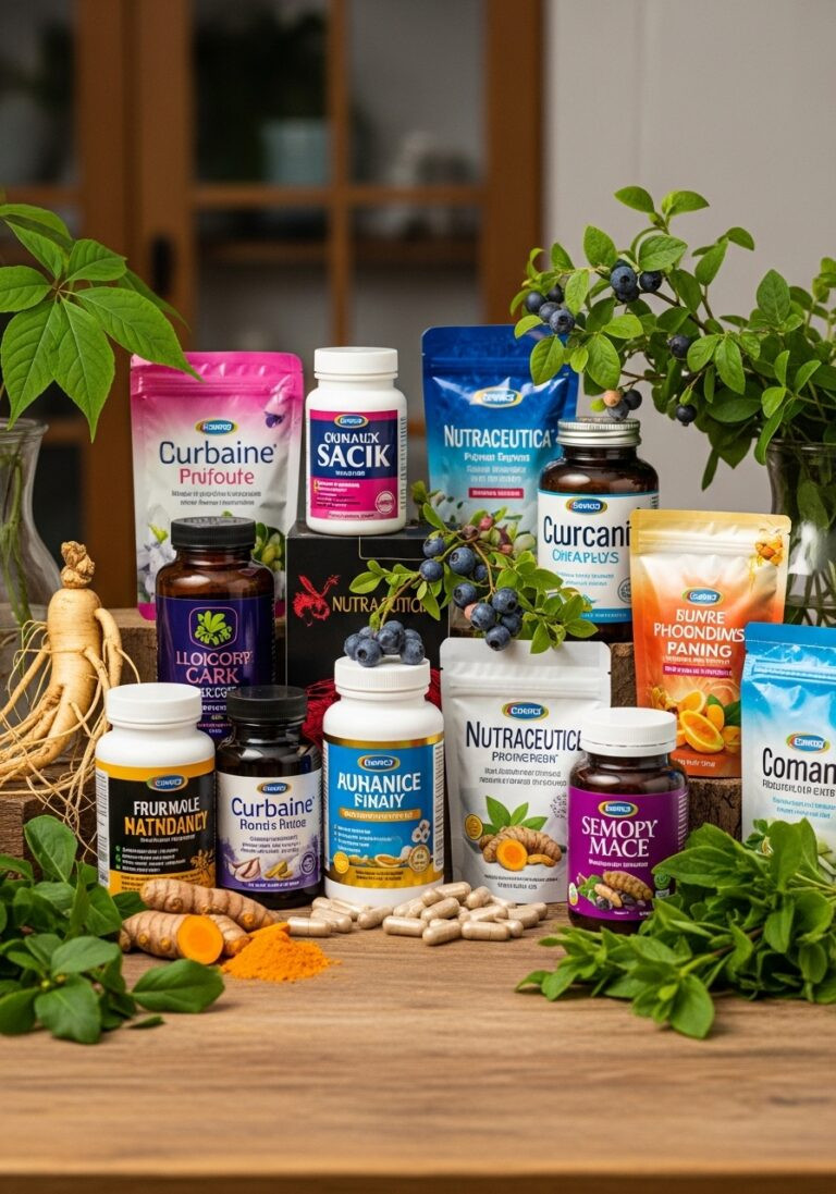 Libid Intense: Funciona Mesmo Para Aumentar a Libido Feminina Rápido? 7 Libid Intense: Funciona Mesmo Para Aumentar a Libido Feminina Rápido?