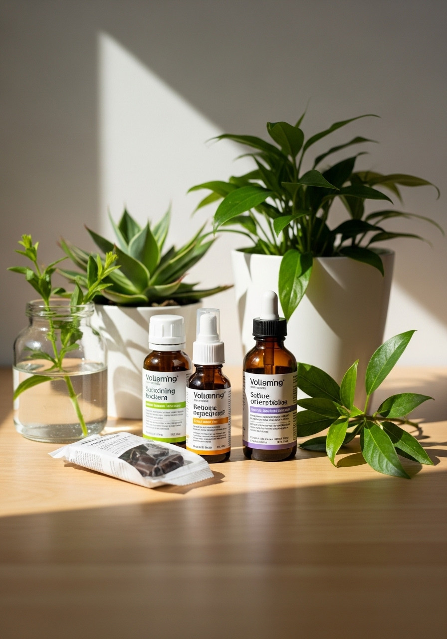 Nova Beauty Sérum: rugas suavizadas pele firme sem procedimentos CUPOM DE DESCONTO