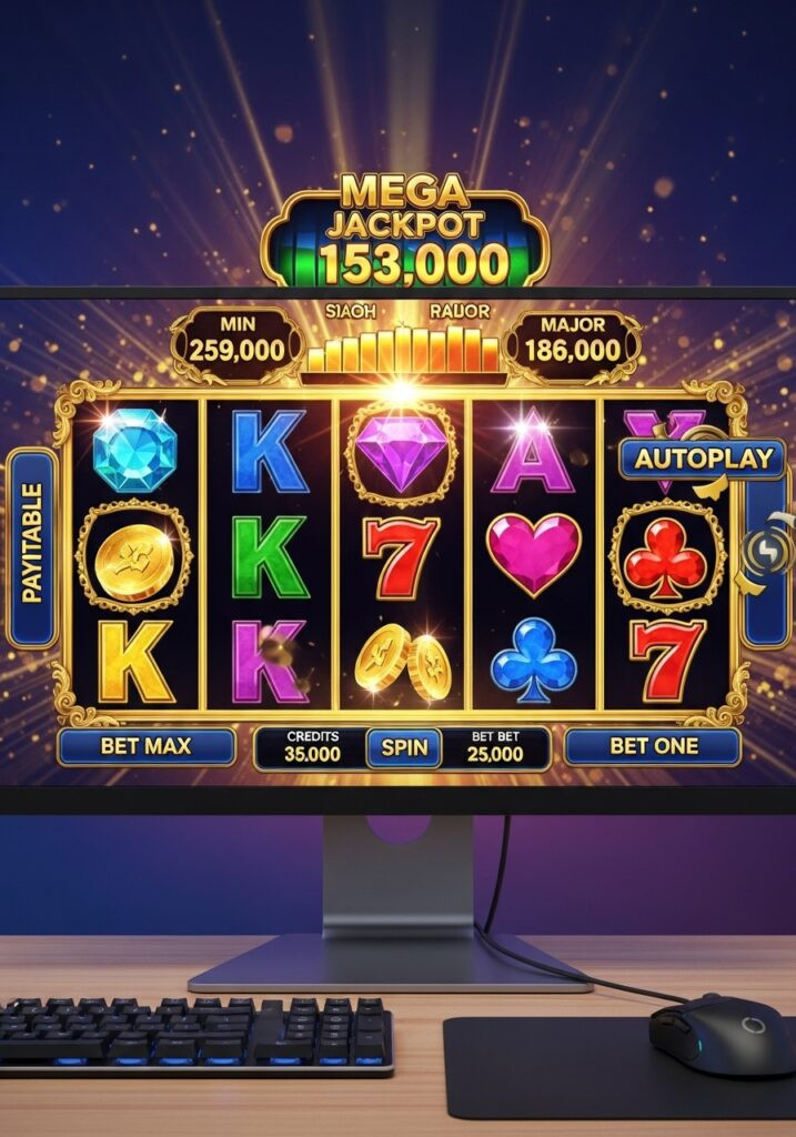 Cassino.bet.br: Vale a Pena? Tudo sobre Jogos, Bônus e Segurança em 2026 CUPOM DE DESCONTO