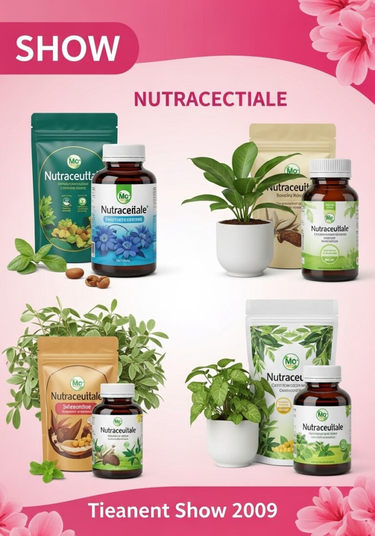 MoroVitta: Emagrece Mesmo ou é Apenas Efeito Cinderela?