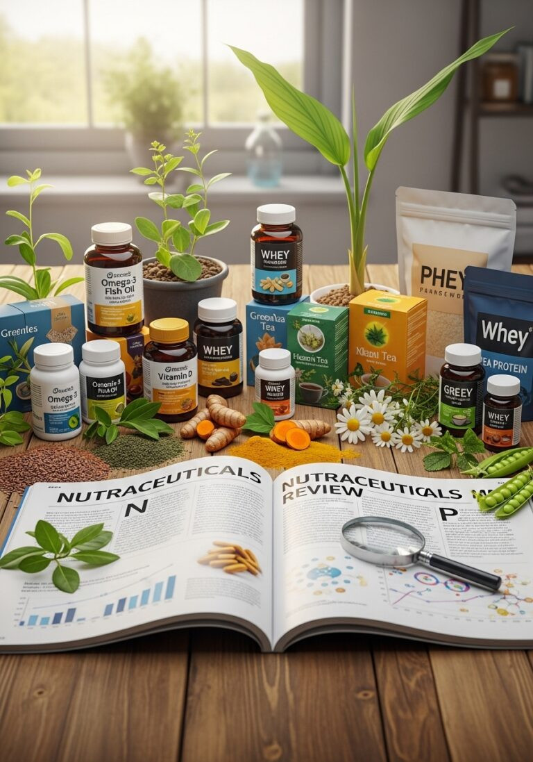 Ozemcaps: emagrece mesmo ou só reduz inchaço?