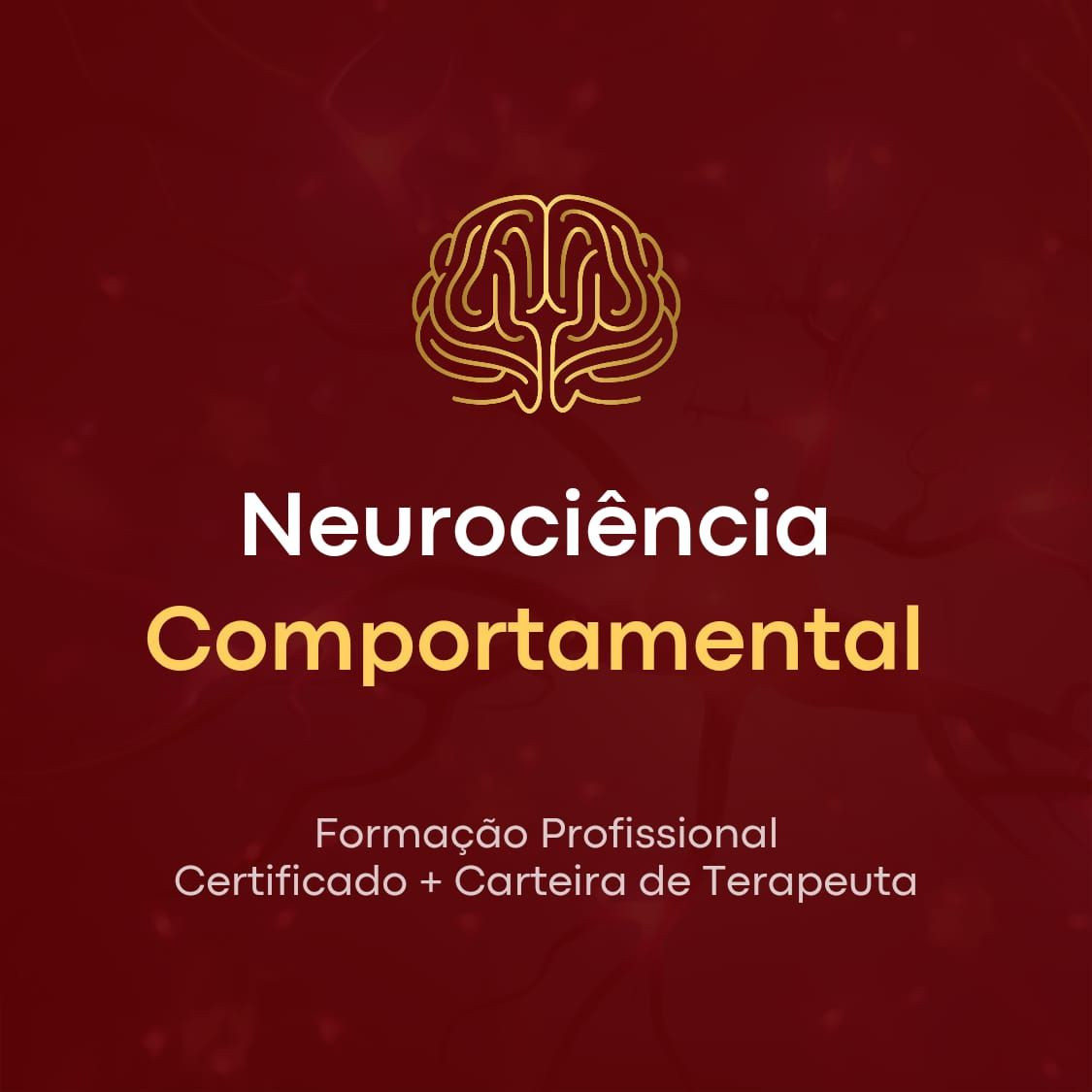Formação em Neurociência Comportamental do Instituto Saber Consciente Vale a Pena? Além do Óbvio: Por Que Muitos Métodos de Aprender Terapia Falham CUPOM DE DESCONTO