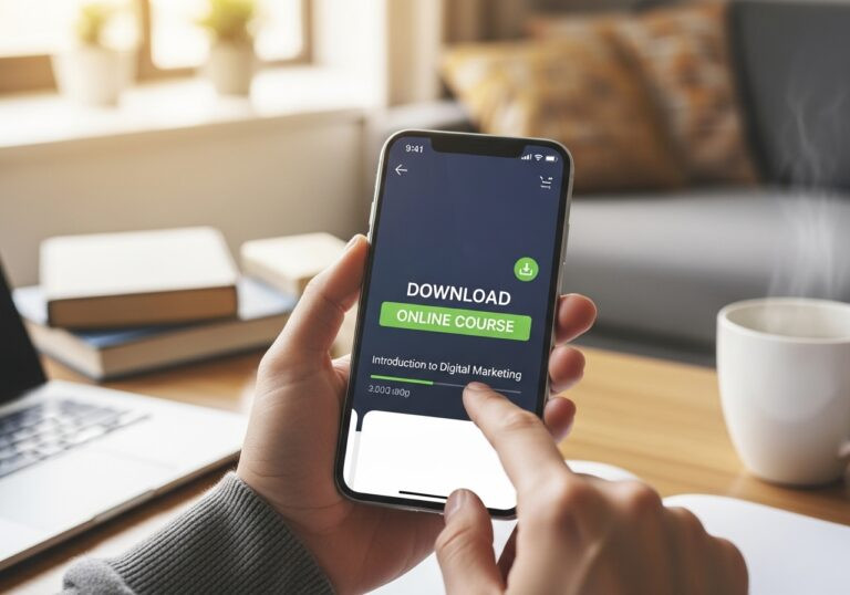 Viva Sempre com Dinheiro funciona? A verdade sobre negociar dívidas com até 95% de desconto 5 Viva Sempre com Dinheiro funciona? A verdade sobre negociar dívidas com até 95% de desconto