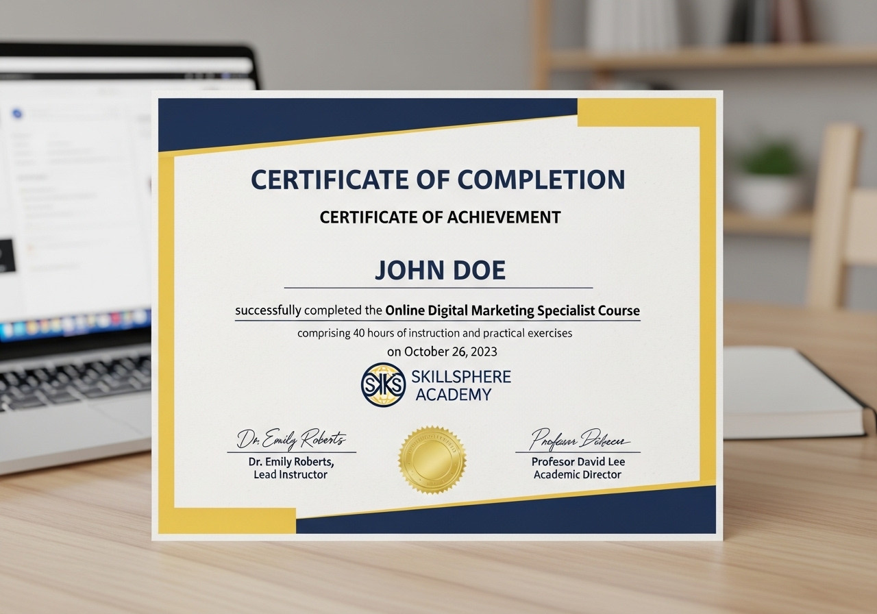 A Bíblia Comentada revela o erro silencioso que faz você ler a Bíblia há anos… sem realmente entender o contexto CUPOM DE DESCONTO