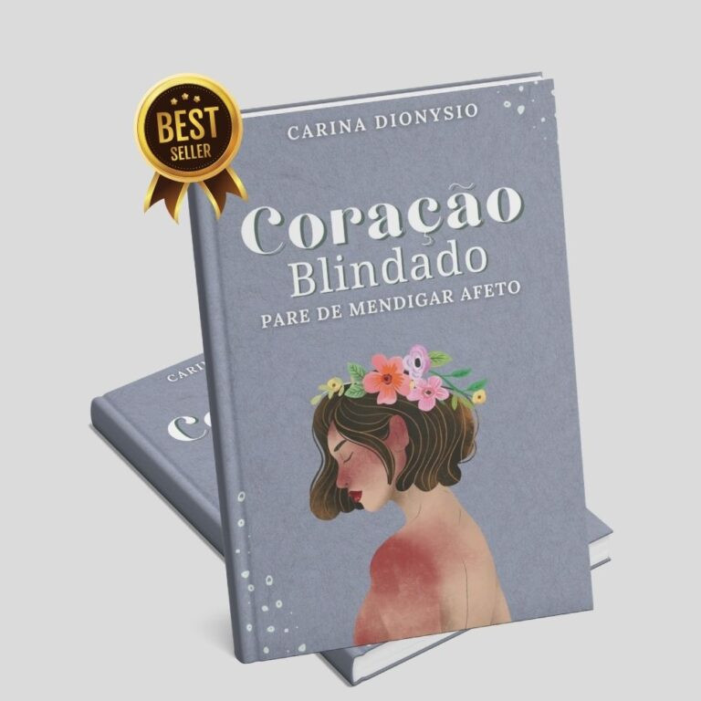 Coração Blindado: A promessa de “não mendigar” vs. a realidade da jornada solitária