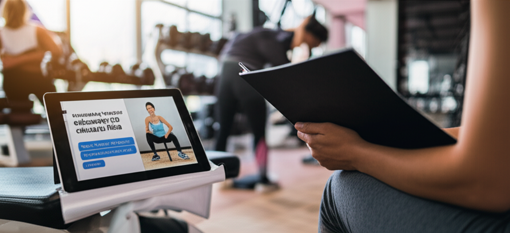 Educação Física EAD Óliver