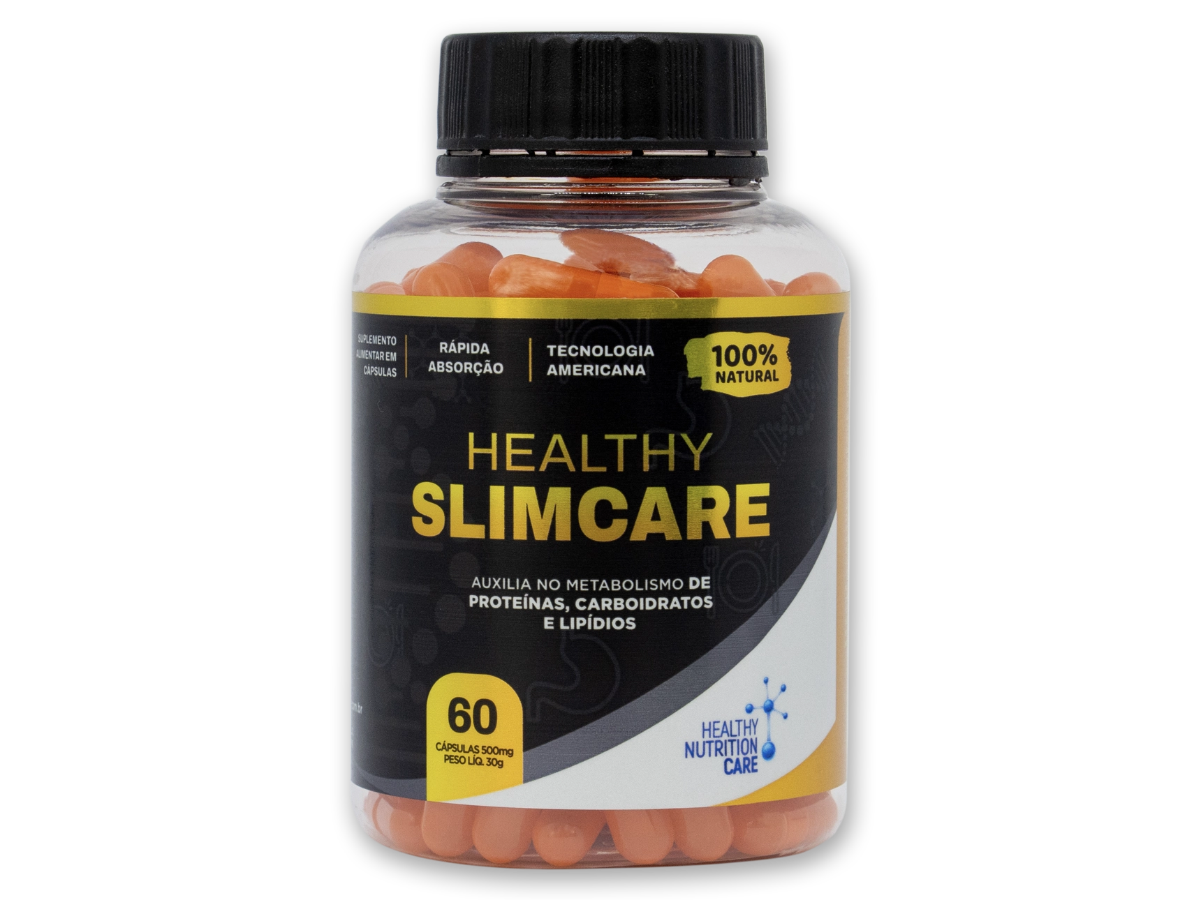 Slimcare Funciona Mesmo Resolve Emagrecimento Sem Efeito Sanfona 1 Slimcare Funciona Mesmo Resolve Emagrecimento Sem Efeito Sanfona CUPOM DE DESCONTO