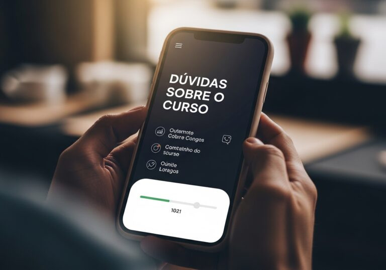 Liberdade Vitalícia Gabriel Navarro: A Solução Definitiva para Gerar Renda Passiva 5x Acima da Média com Segurança CNPI