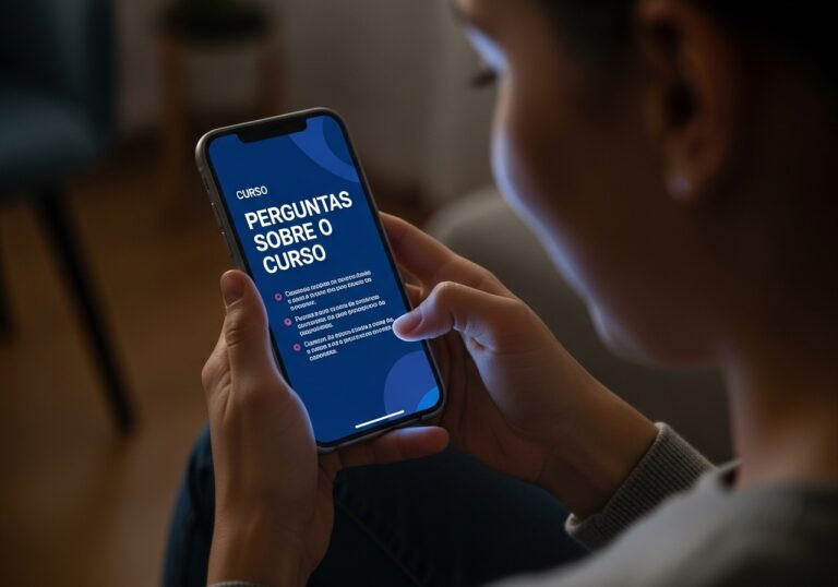 Segredos da Renda Automática: Como Criar Produtos Digitais com IA e Vender Todos os Dias Sem Aparecer