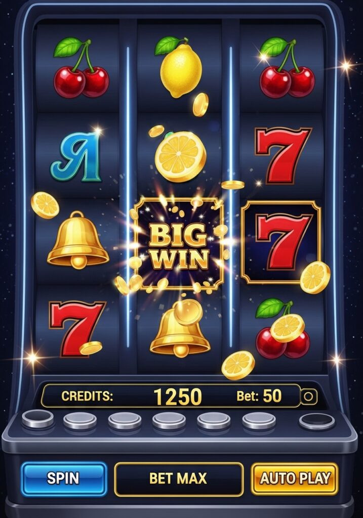 Cupons para Cassino: O Guia Definitivo para Jogar com Vantagem em 2026 CUPOM DE DESCONTO