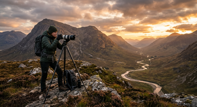 imagem-artigo-download