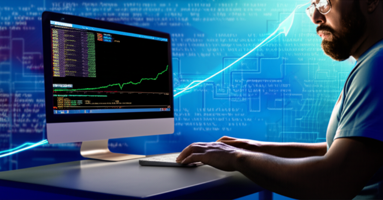 Mestres do Algoritmo - Profissão Youtuber