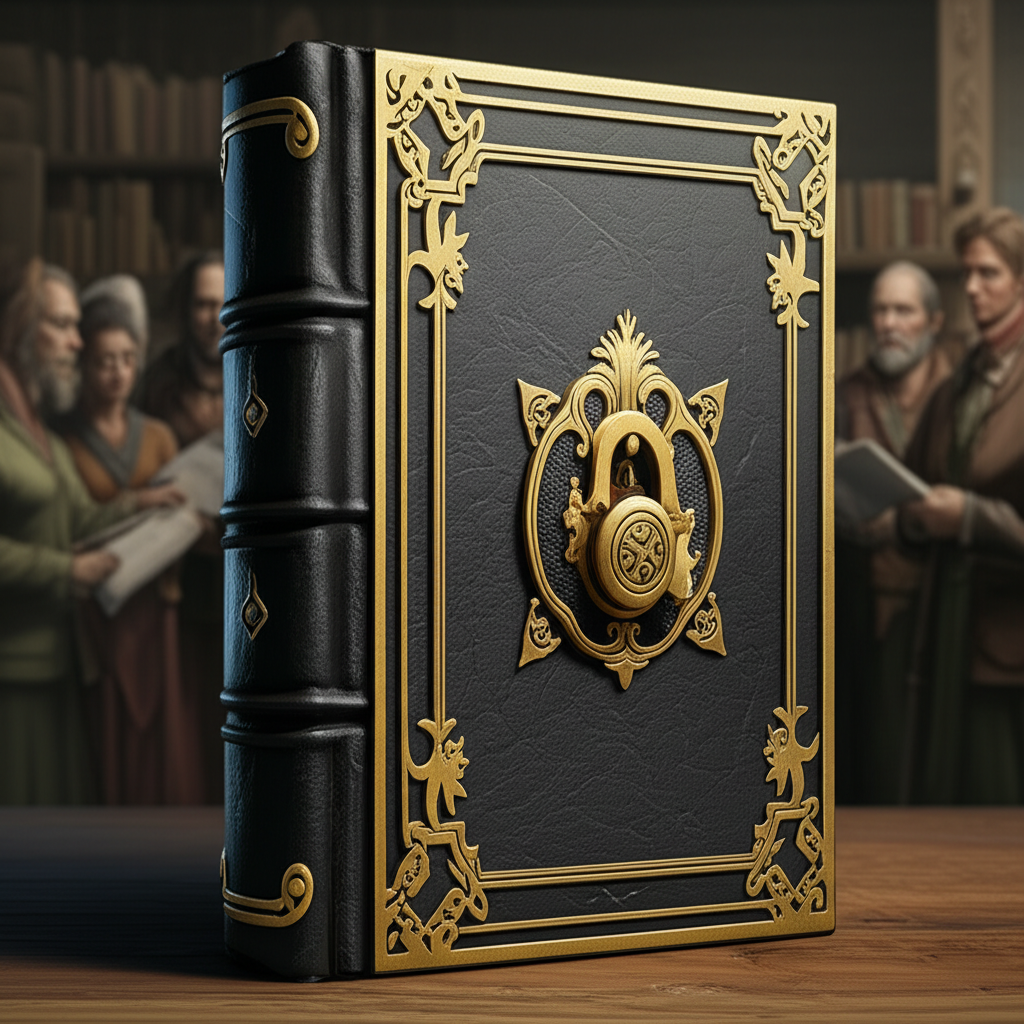 Cupom Grimório Antifofista Influenciador: Qual arroba dá o maior desconto? 1 Grimório Antifofista - O guia para se tornar uma pessoa mais discreta