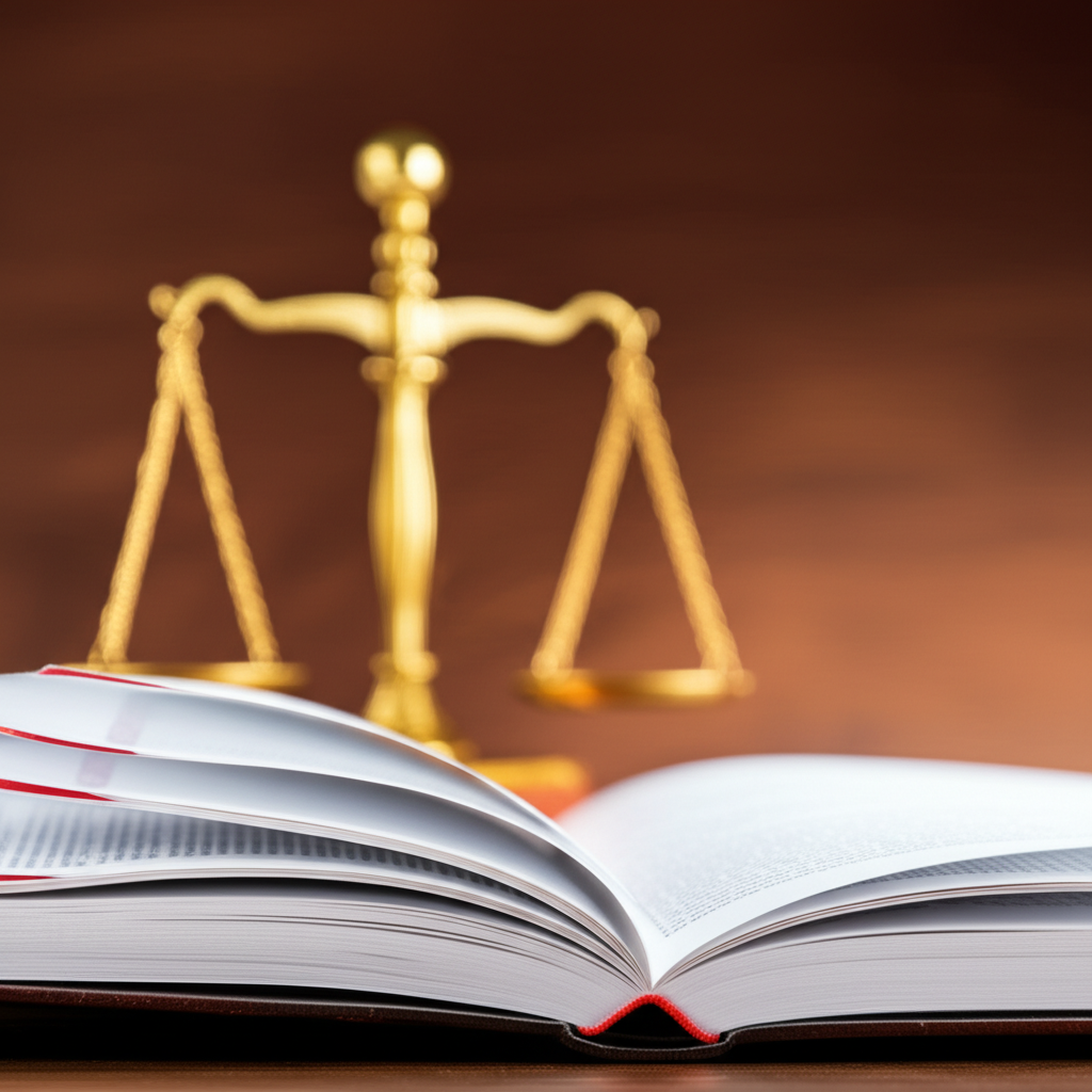 <h1>Introdução ao Mundo do Direito: Bônus de Renovação – Ganhe meses extras de acesso.</h1> 1 Introdução ao Mundo do Direito