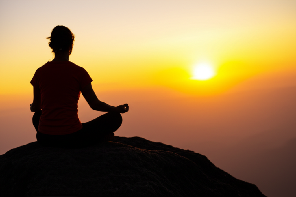 Despertar da consciência