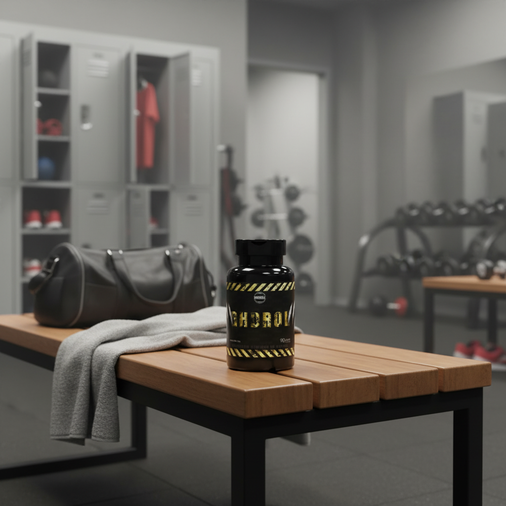 GHDROL Systemic Infrastructure: Ultimate Homeostatic Regulation Framework CUPOM DE DESCONTO